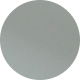 Dove Grey
